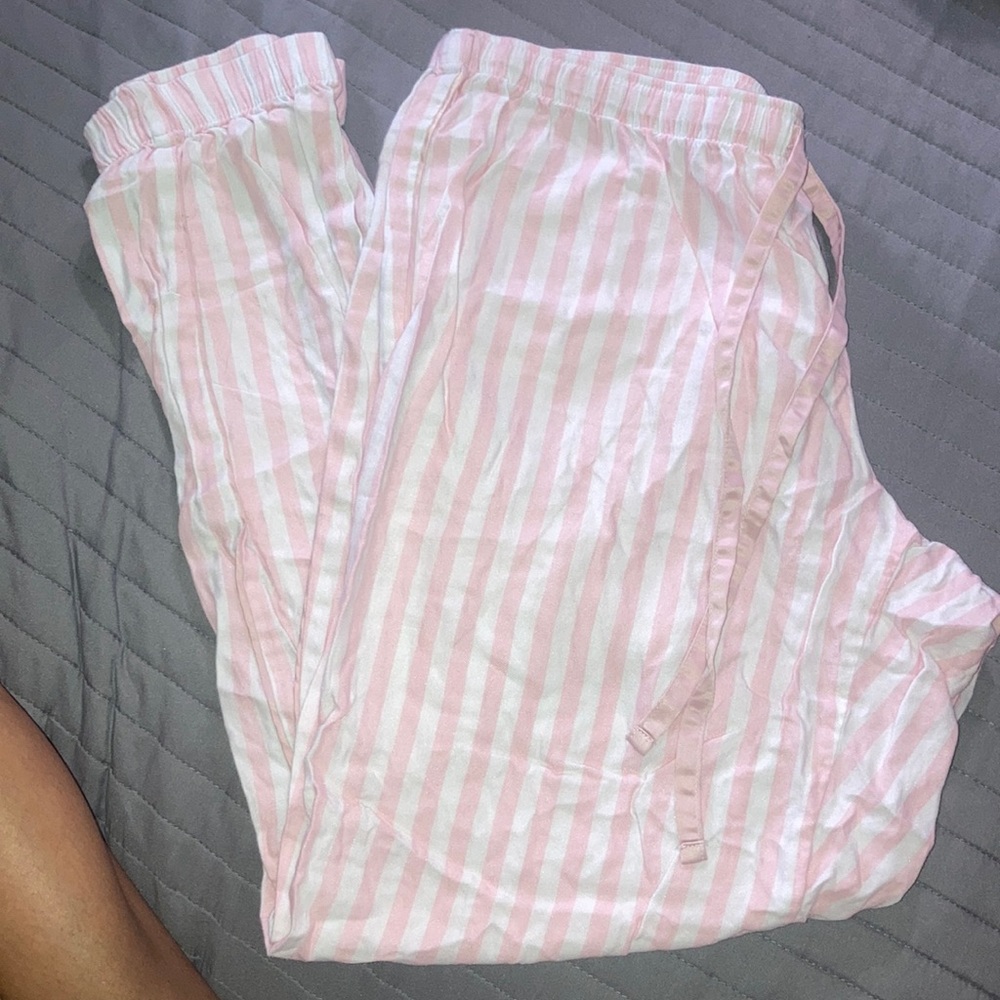 Victoria Secret Joggers